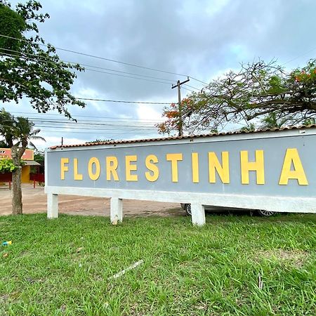 Pousada Recanto Beach House - Cabo Frio - Rj- Unamar- Cond Florestinha - 1 Min A Pe Da Praia Tamoios المظهر الخارجي الصورة