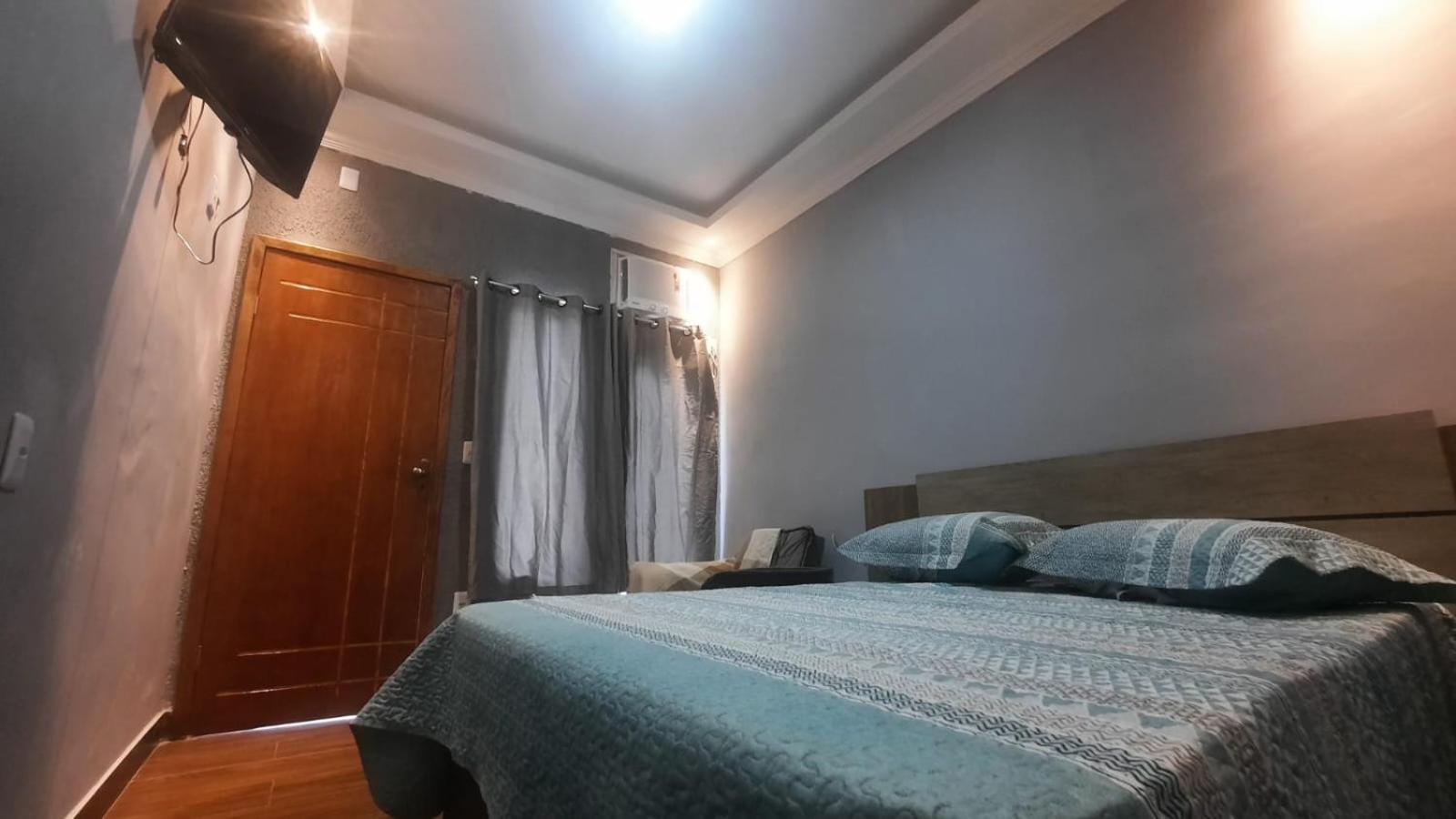 Pousada Recanto Beach House - Cabo Frio - Rj- Unamar- Cond Florestinha - 1 Min A Pe Da Praia Tamoios المظهر الخارجي الصورة