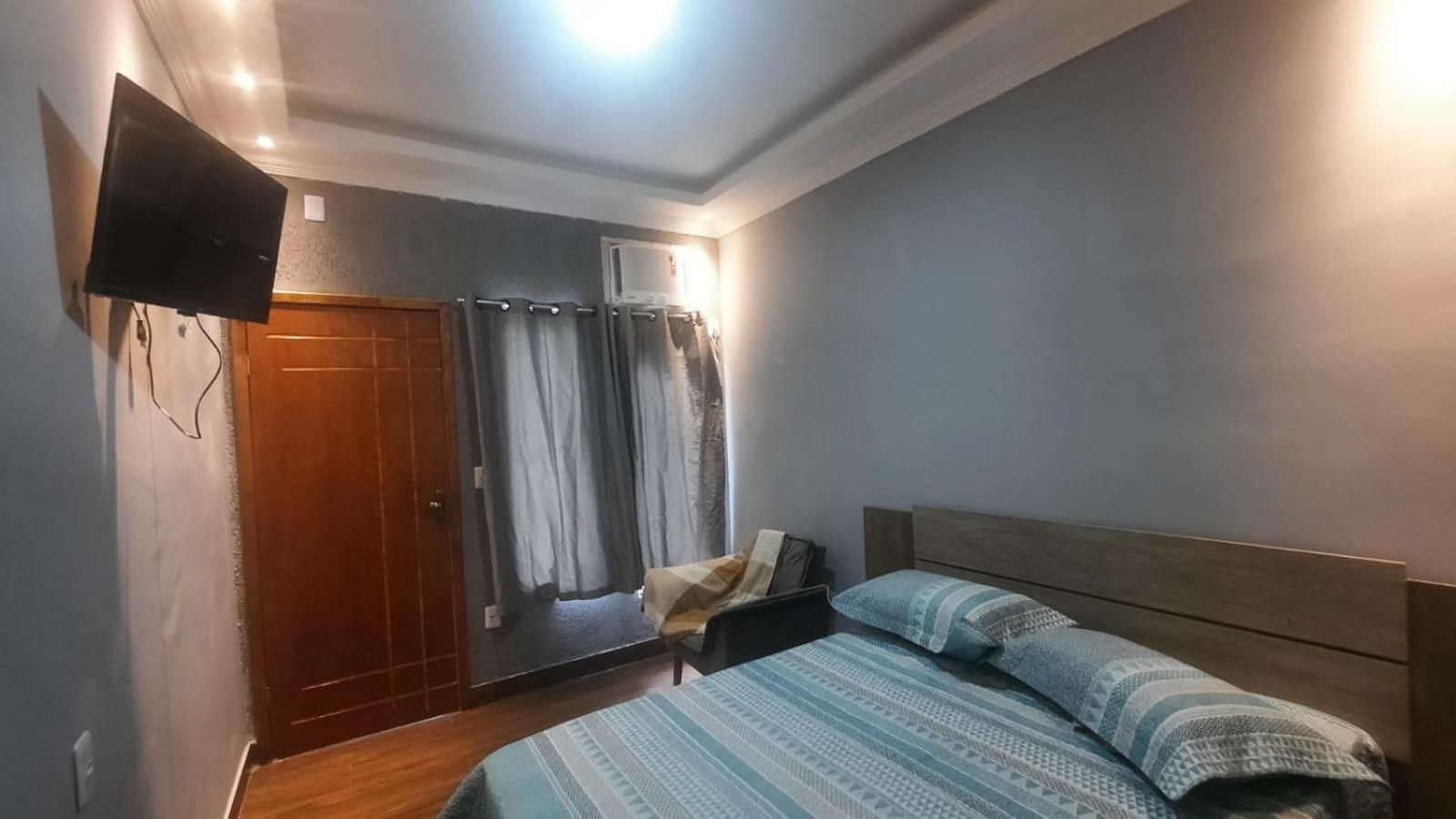 Pousada Recanto Beach House - Cabo Frio - Rj- Unamar- Cond Florestinha - 1 Min A Pe Da Praia Tamoios المظهر الخارجي الصورة