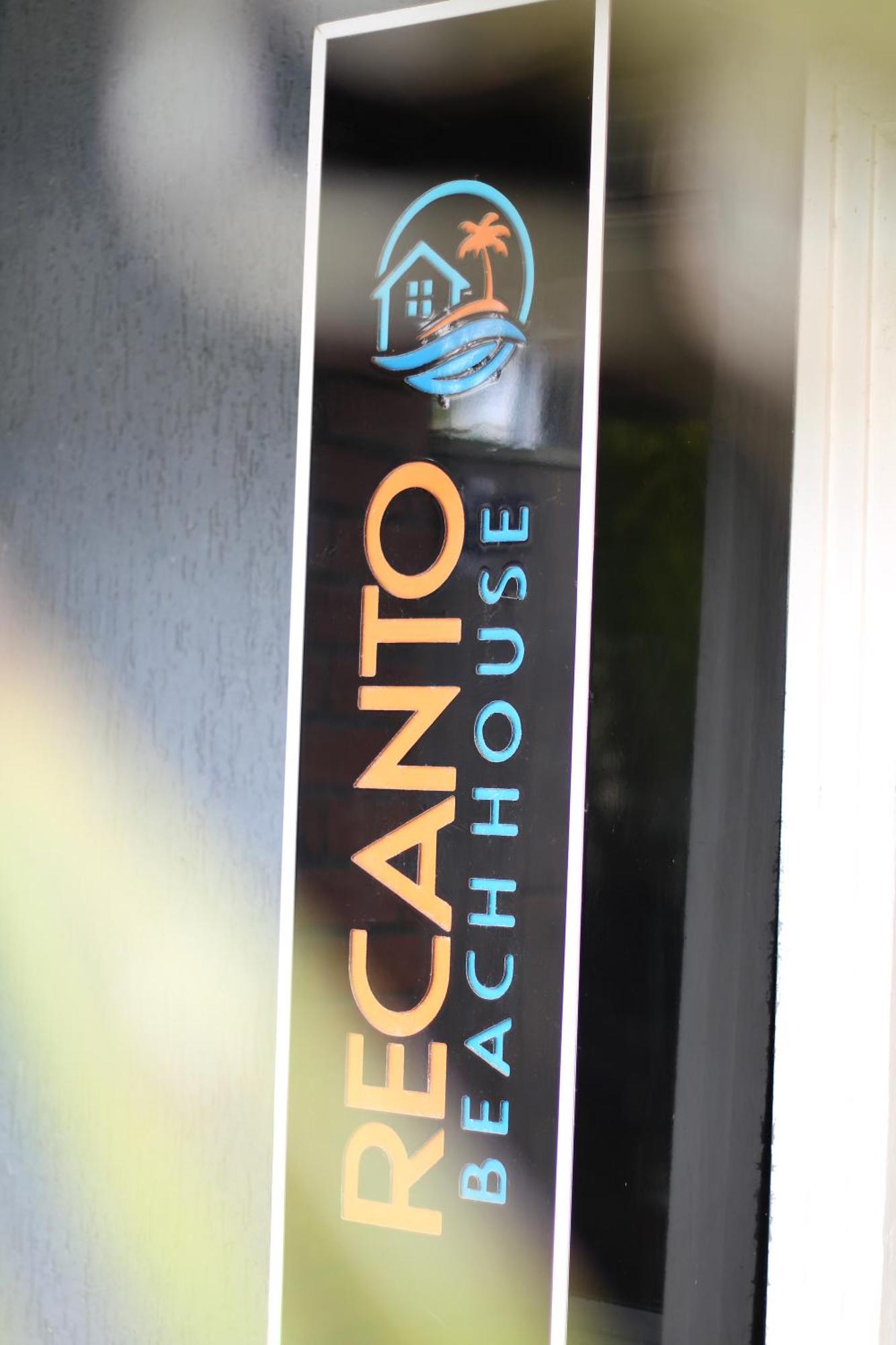 Pousada Recanto Beach House - Cabo Frio - Rj- Unamar- Cond Florestinha - 1 Min A Pe Da Praia Tamoios المظهر الخارجي الصورة
