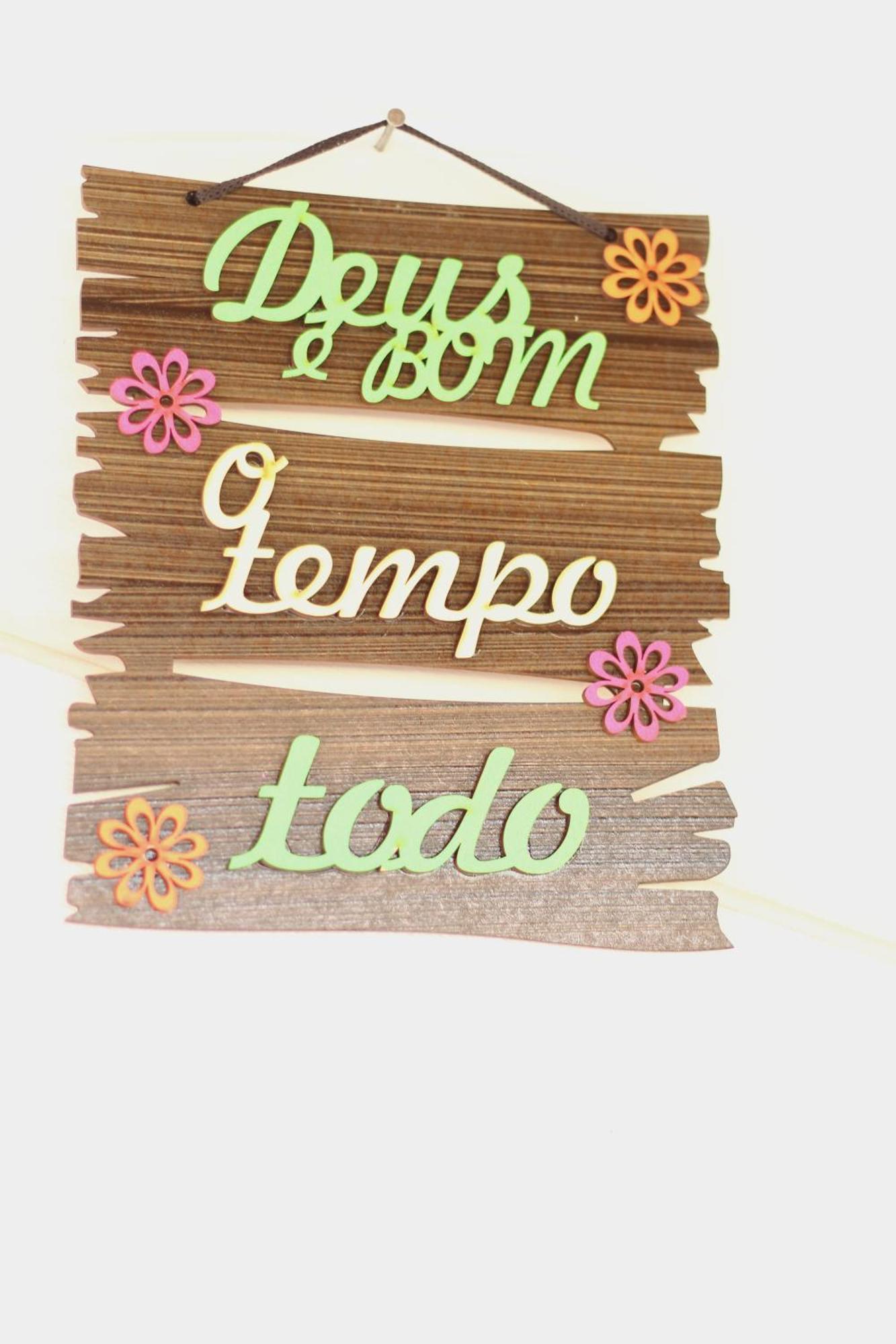 Pousada Recanto Beach House - Cabo Frio - Rj- Unamar- Cond Florestinha - 1 Min A Pe Da Praia Tamoios المظهر الخارجي الصورة