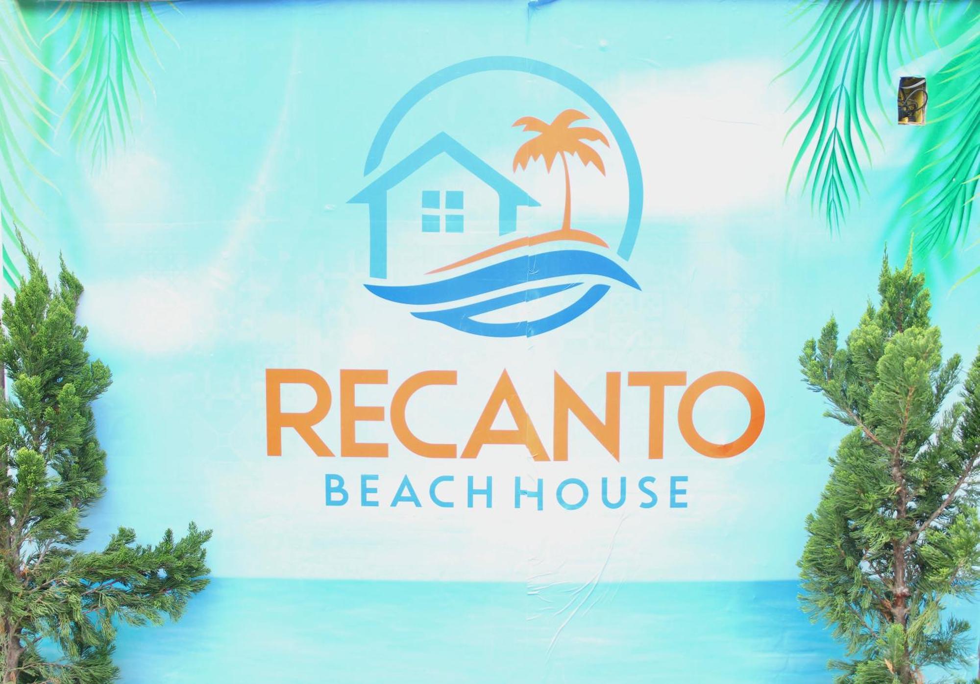 Pousada Recanto Beach House - Cabo Frio - Rj- Unamar- Cond Florestinha - 1 Min A Pe Da Praia Tamoios المظهر الخارجي الصورة
