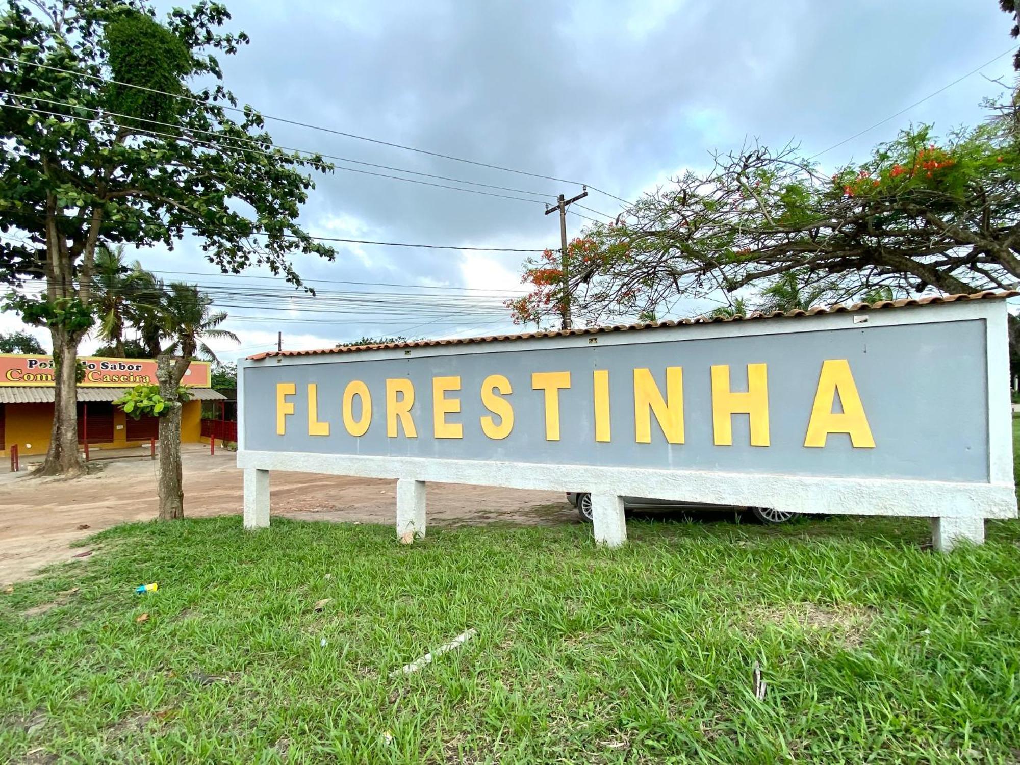 Pousada Recanto Beach House - Cabo Frio - Rj- Unamar- Cond Florestinha - 1 Min A Pe Da Praia Tamoios المظهر الخارجي الصورة
