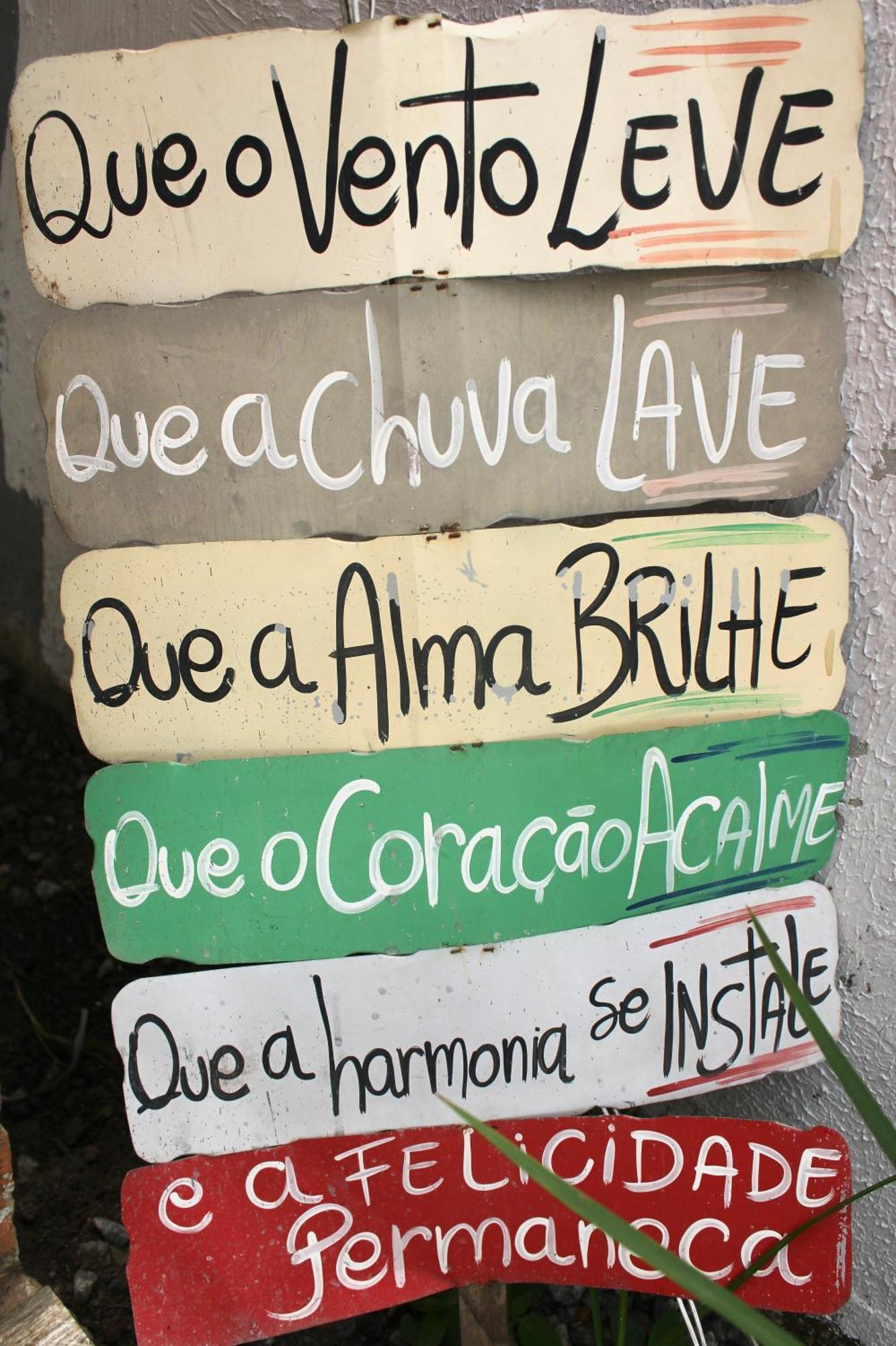 Pousada Recanto Beach House - Cabo Frio - Rj- Unamar- Cond Florestinha - 1 Min A Pe Da Praia Tamoios المظهر الخارجي الصورة